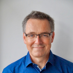 Michael Höchemer