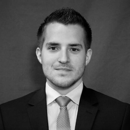 Christopher Kuhlmann