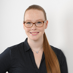 Julita Kusanke