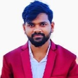 jagadeesh kumar