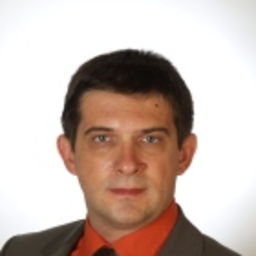 Christian Wenk