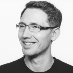 Benedikt Burgmaier