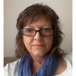 Agnieszka Drozdowska