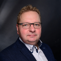 Jens Noack