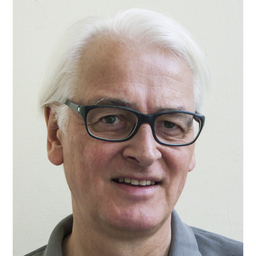Walter Hagenow