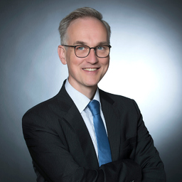 Dipl.-Ing. Torsten Lauter