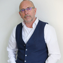 Peter Hinrichsen