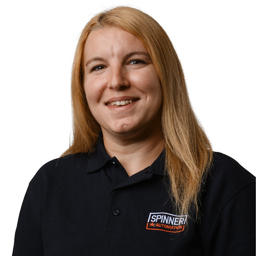 Sarah Eckelt 's profile picture