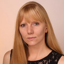 Michaela Derksen