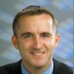 Stefan Kretschmer