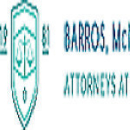 Mike Barros