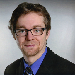 Michael Dresdner