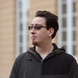 Sven Gröschel