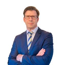 Stefan Schwirtz