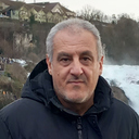 Petros Vlachos