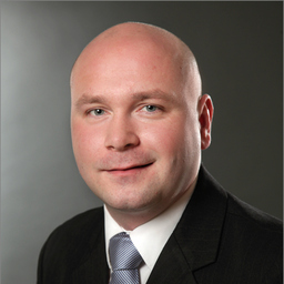 Fabian Kupfer