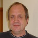 Prof. Dr. Helmut Herold