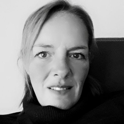 Nadine Thygs