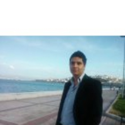 Emin Kuday
