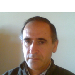 José Rosado