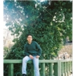 RIZA ŞİMŞEK