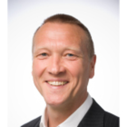 Ulrich Bode