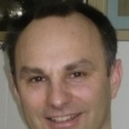 Christian Friedl