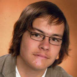 Olaf Markwardt