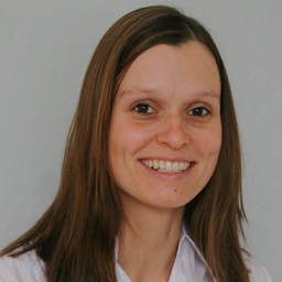 Dr. Heike Lenz