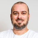 Simon Blattmann