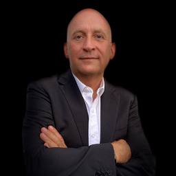 Alain Burnier
