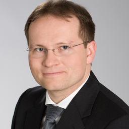 Michal Vostry