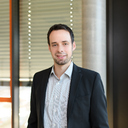 Tobias Winkler
