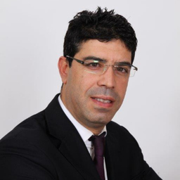 Mohamed Laaraj