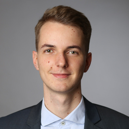 Dustin Laudahn