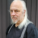 Jörg W. Birk