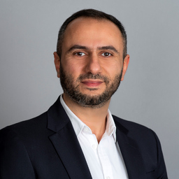 Fadi Hassan