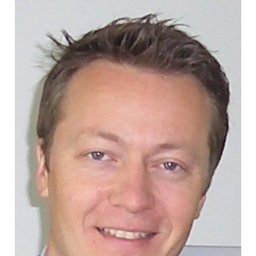 Uwe Karbenk