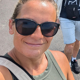 Stefanie Skorna
