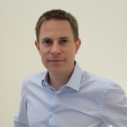 Timo Schürer
