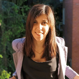 Martina Mattioli