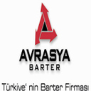 AVRASYA BARTER