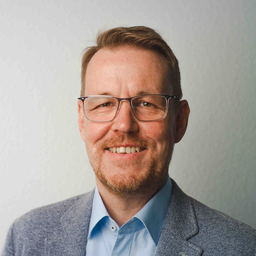 Frank Nolte