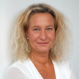 Anke Rechlin