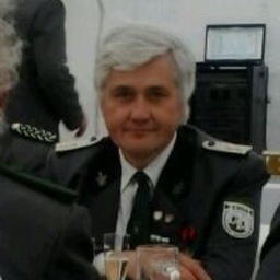 Gert Ziggert