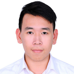 Đồng Nguyễn Tiến