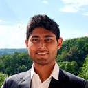 Arshan Abbas