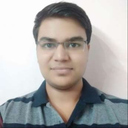 Harshit Garg