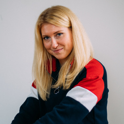 Catharina Fehlinger
