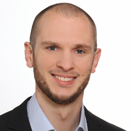 Julian Dirks
